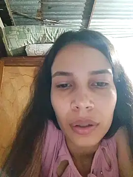 BiancaRoyale online show from 28, 6, 2026