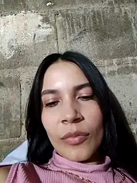 BiancaRoyale online show from 19, 7, 2026