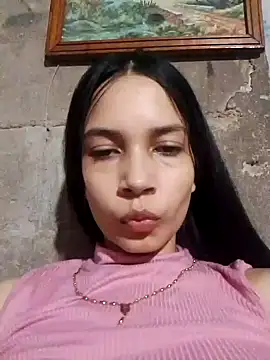 BiancaRoyale online show from 19, 7, 2026
