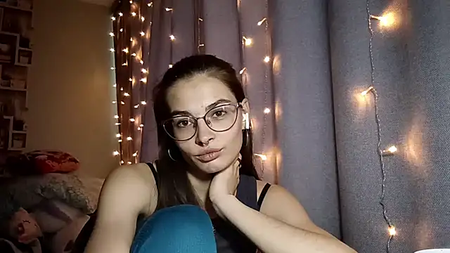 JInaMillsap online show from 1, 4, 2026