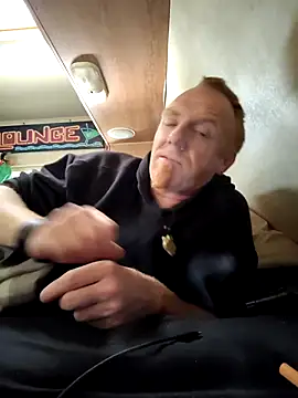 TitanGinger online show from 2, 3, 2026