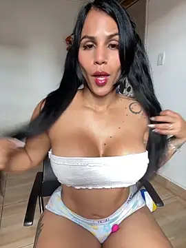 Snapshot of Maracuchitam chatting on 21, 6, 2026 Maracuchitam online show from 21, 6, 2026