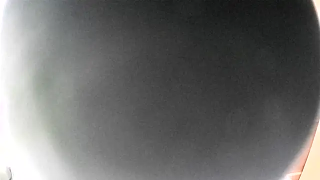 Snapshot of MattePlushyy chatting on 28, 2, 2026 MattePlushyy online show from 28, 2, 2026