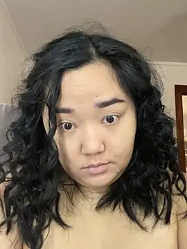 Snapshot of MattePlushyy chatting on 2, 3, 2026 MattePlushyy online show from 2, 3, 2026