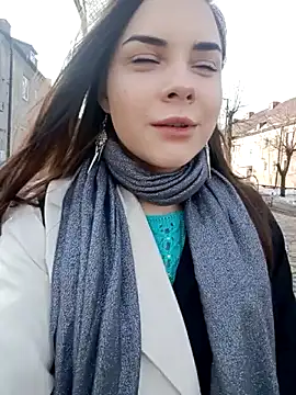 Snapshot of Rory136a1 chatting on 1, 3, 2026 Rory136a1 online show from 1, 3, 2026