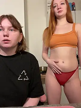 soft focus online show from 27, 3, 2026