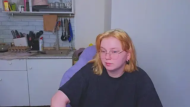 soft focus online show from 9, 5, 2026