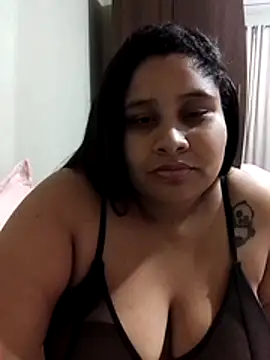 gordinhafogosaa online show from 12, 3, 2026