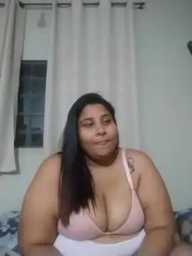 gordinhafogosaa online show from 5, 7, 2026