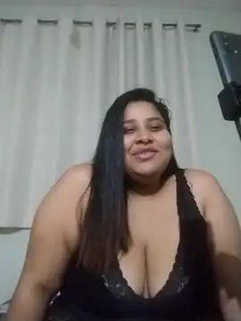 gordinhafogosaa online show from 7, 7, 2026
