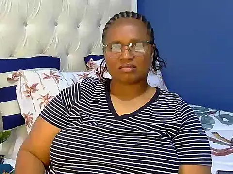 Cuddle Zee online show from 4, 5, 2026