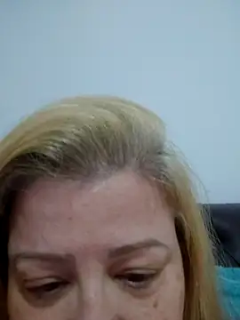 Snapshot of UmaDeusa chatting on 1, 3, 2026 UmaDeusa online show from 1, 3, 2026