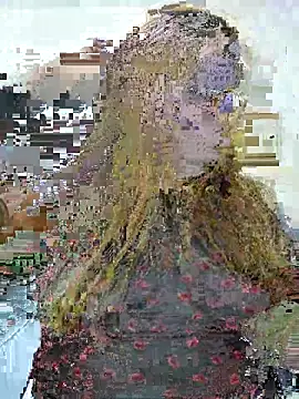 Snapshot of UmaDeusa chatting on 1, 3, 2026 UmaDeusa online show from 1, 3, 2026