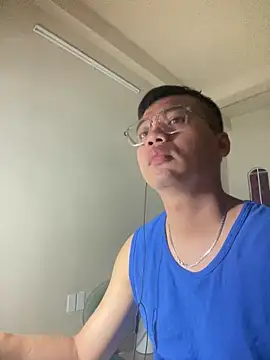 Snapshot of Gockhuatsg chatting on 12, 6, 2026 Gockhuatsg online show from 12, 6, 2026