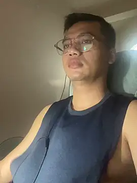 Snapshot of Gockhuatsg chatting on 24, 6, 2026 Gockhuatsg online show from 24, 6, 2026
