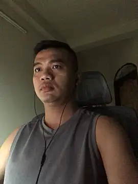 Snapshot of Gockhuatsg chatting on 3, 7, 2026 Gockhuatsg online show from 3, 7, 2026