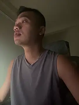 Snapshot of Gockhuatsg chatting on 4, 7, 2026 Gockhuatsg online show from 4, 7, 2026
