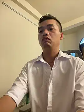 Snapshot of Gockhuatsg chatting on 14, 7, 2026 Gockhuatsg online show from 14, 7, 2026