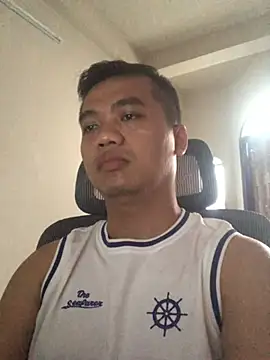 Snapshot of Gockhuatsg chatting on 18, 7, 2026 Gockhuatsg online show from 18, 7, 2026