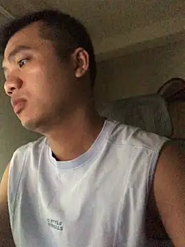 Snapshot of Gockhuatsg chatting on 24, 7, 2026 Gockhuatsg online show from 24, 7, 2026