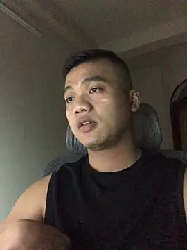 Snapshot of Gockhuatsg chatting on 26, 7, 2026 Gockhuatsg online show from 26, 7, 2026