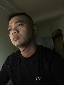 Snapshot of Gockhuatsg chatting on 28, 7, 2026 Gockhuatsg online show from 28, 7, 2026