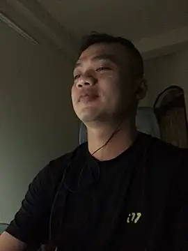Snapshot of Gockhuatsg chatting on 28, 7, 2026 Gockhuatsg online show from 28, 7, 2026