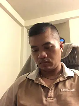 Snapshot of Gockhuatsg chatting on 30, 7, 2026 Gockhuatsg online show from 30, 7, 2026