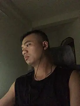 Snapshot of Gockhuatsg chatting on 31, 7, 2026 Gockhuatsg online show from 31, 7, 2026