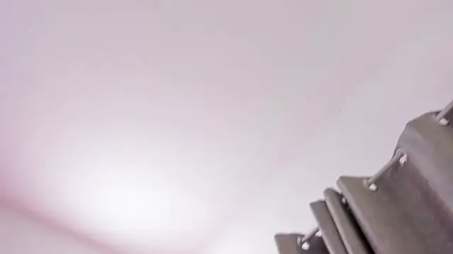 lucy davies online show from 9, 3, 2026