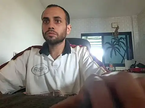 oroenbarra online show from 16, 4, 2026