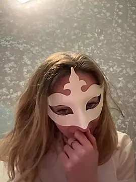 AdamoedEva online show from 30, 3, 2026