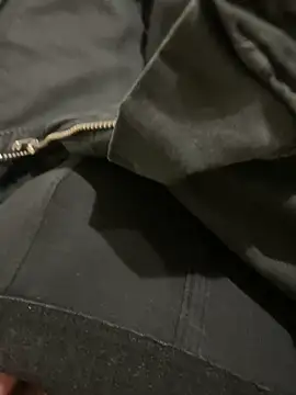 AdamoedEva online show from 7, 4, 2026