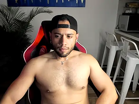 Luigi Money online show from 17, 3, 2026