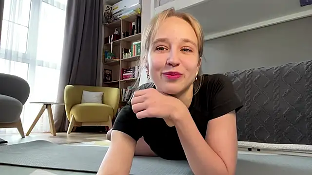 Snapshot of MollyBusy chatting on 5, 3, 2026 MollyBusy online show from 5, 3, 2026