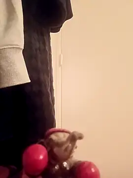 danyelC2 online show from 3, 3, 2026