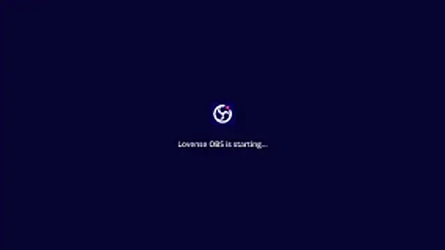 AriaAlves online show from 3, 3, 2026