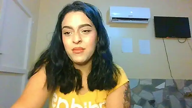 Athenasnew online show from 1, 4, 2026