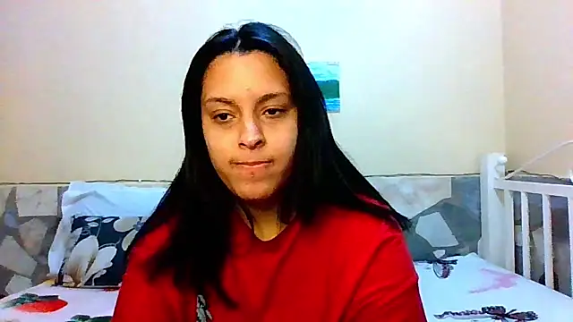 Athenasnew online show from 29, 6, 2026