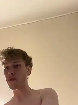 OhneDings online show from 18, 4, 2026