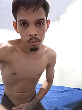 Futsal2 online show from 18, 3, 2026