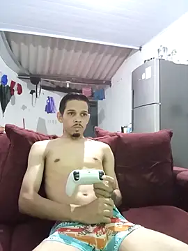 Futsal2 online show from 31, 3, 2026