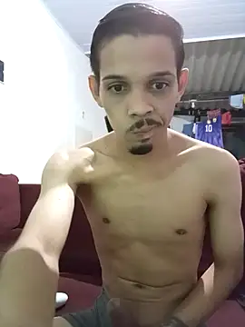 Futsal2 online show from 6, 4, 2026