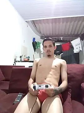 Futsal2 online show from 17, 4, 2026