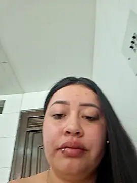 Steffyy 123 online show from 1, 3, 2026