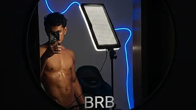 jossi12345j online show from 26, 3, 2026