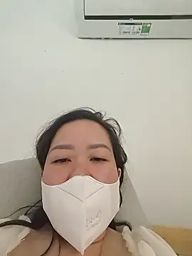 Snapshot of Swee-x1 chatting on 3, 3, 2026 Swee-x1 online show from 3, 3, 2026