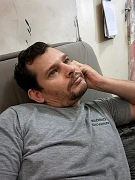 Snapshot of Edu5000 chatting on 2, 3, 2026 Edu5000 online show from 2, 3, 2026