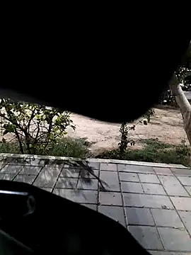 1234aminee online show from 2, 3, 2026