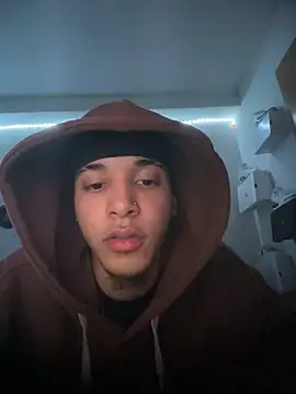 1lwkey online show from 2, 3, 2026